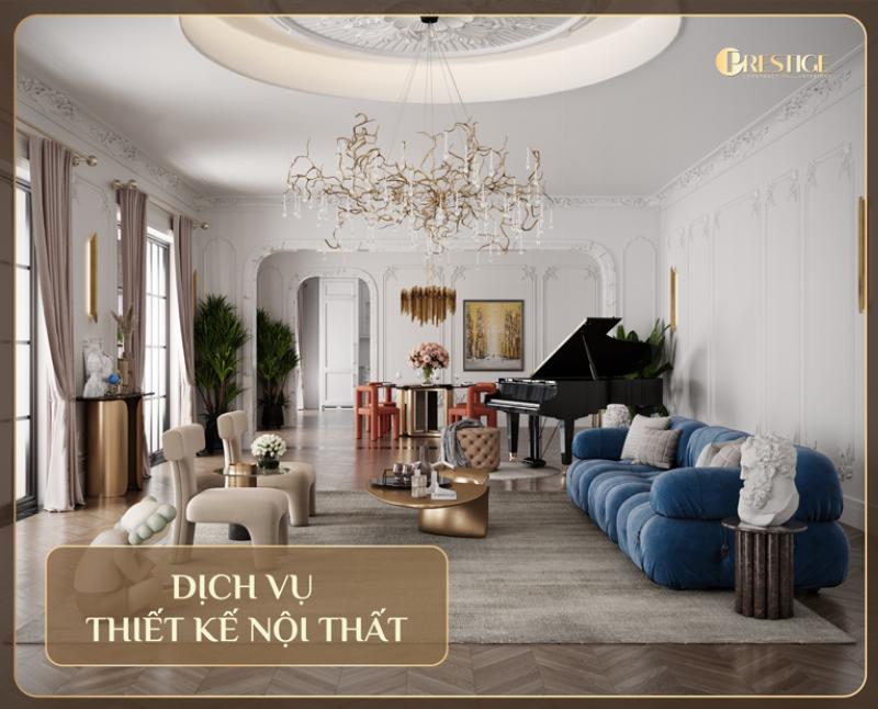 Hình ảnh phác thảo ý tưởng thiết kế phòng ngủ đơn giản với đồ nội thất tối thiểu và không gian thoáng đãng.